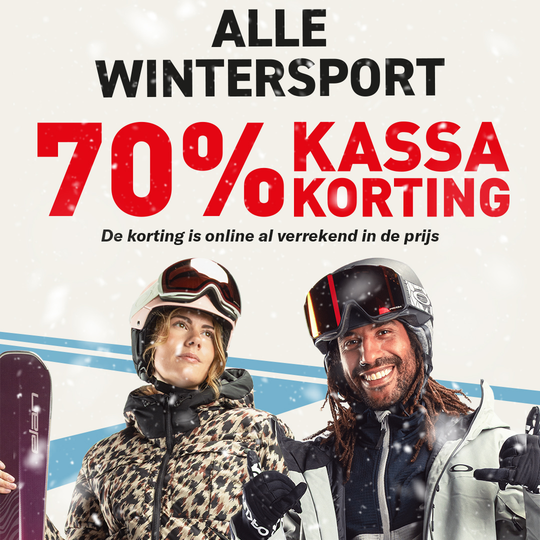 Twin Sport Facebook ad from Apr 1, 2026