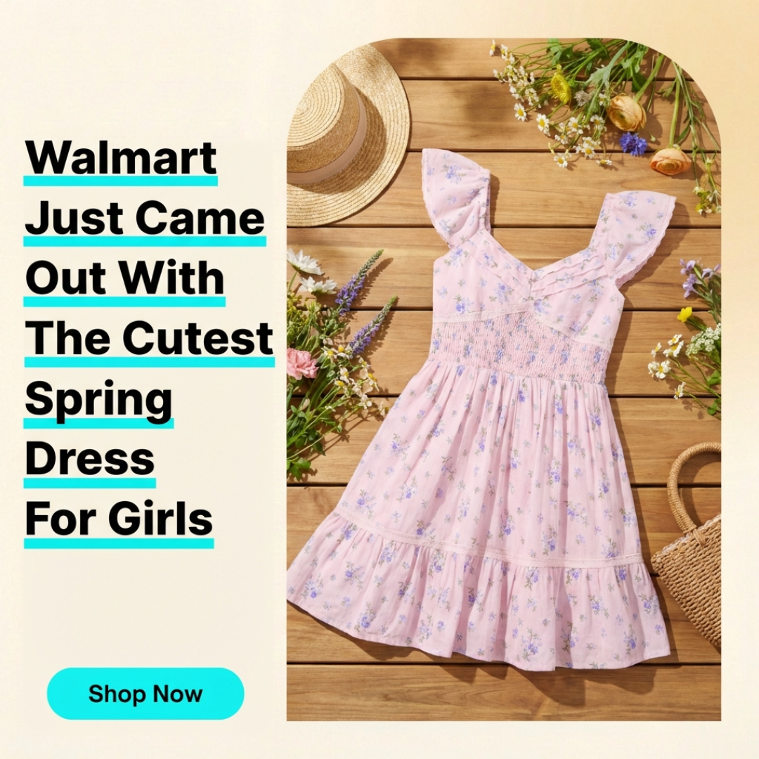 22 Words Facebook ad