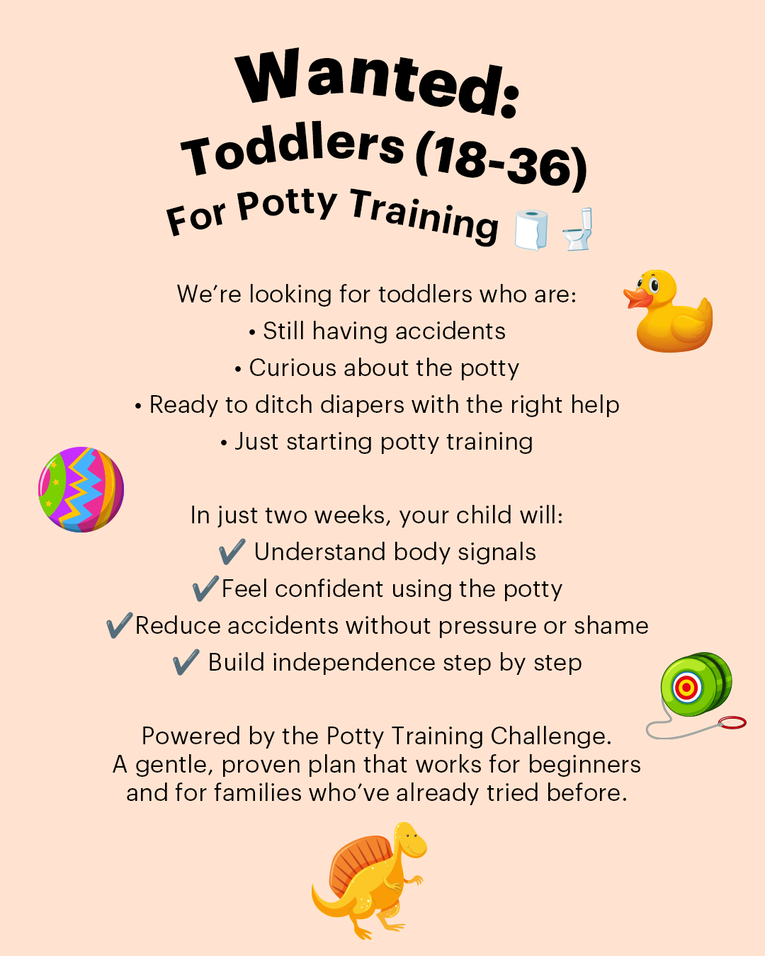 Parenting Leader Facebook ad