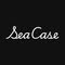 SeaCase