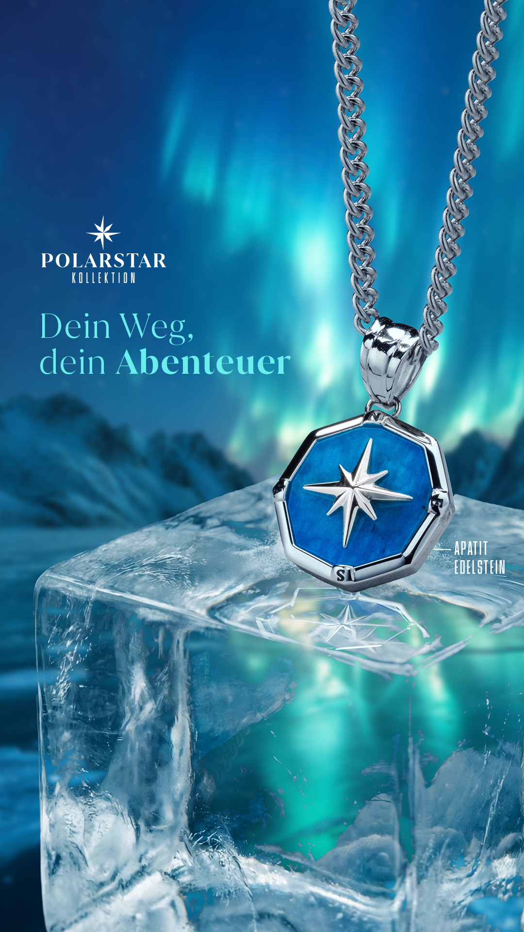 Holzkern Facebook ad