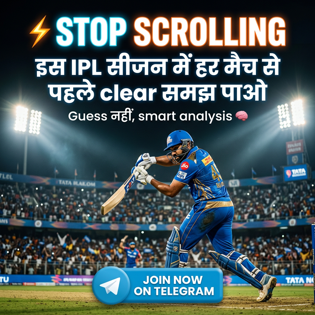 Real Digital Agency Facebook ad