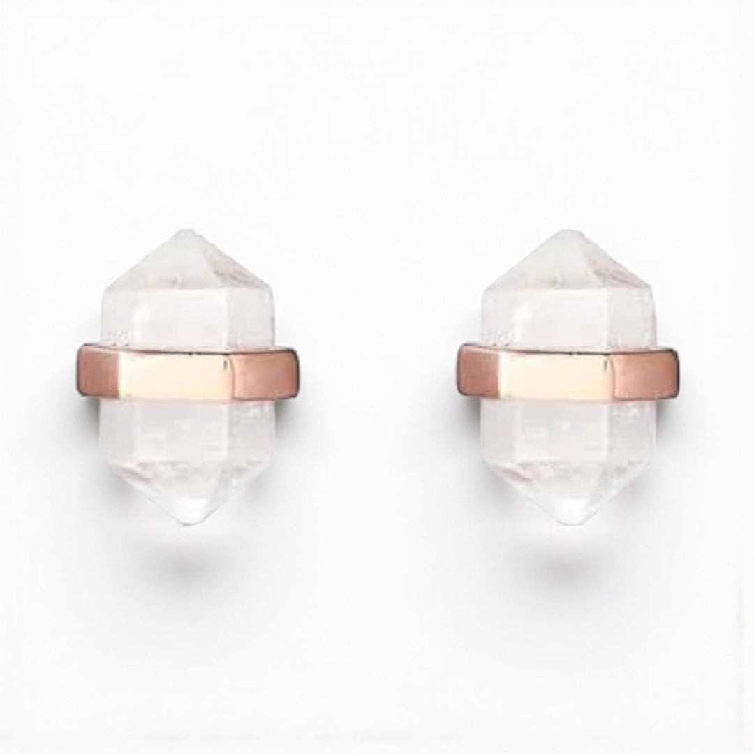 claya.au Facebook ad: New in Discover our latest Claya Edit …