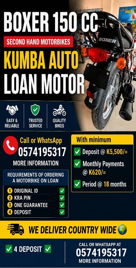 Rechargeable bicycle and Electric Bikes Facebook ad: Stop Paying Fares.
