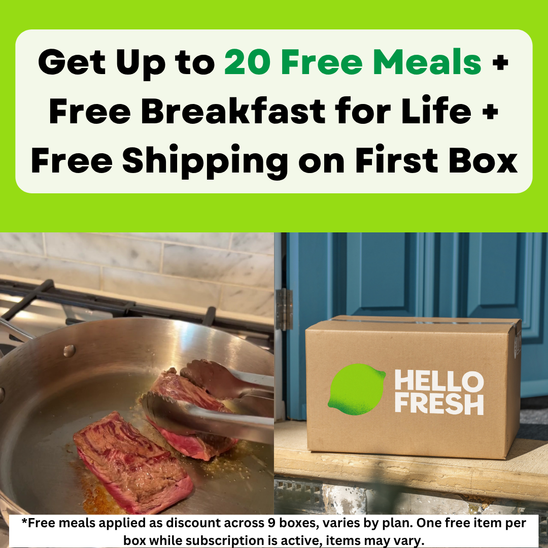 Journiest Facebook ad