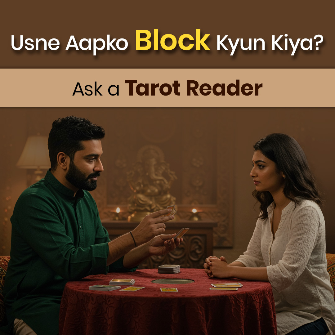 Astroyogi Facebook ad