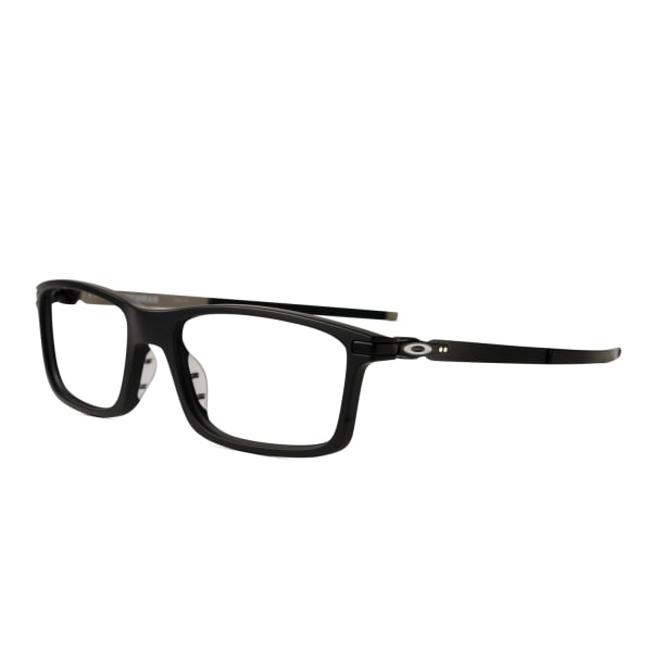 GlassesUSA.com Facebook ad
