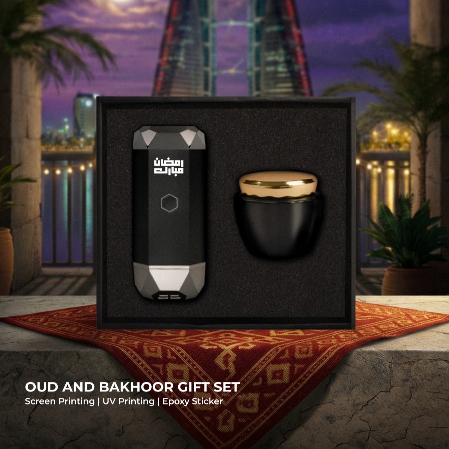 abreezbahrainnd Facebook ad: Explore our Ramadan/Eid Collection ideal for both Ramdan…