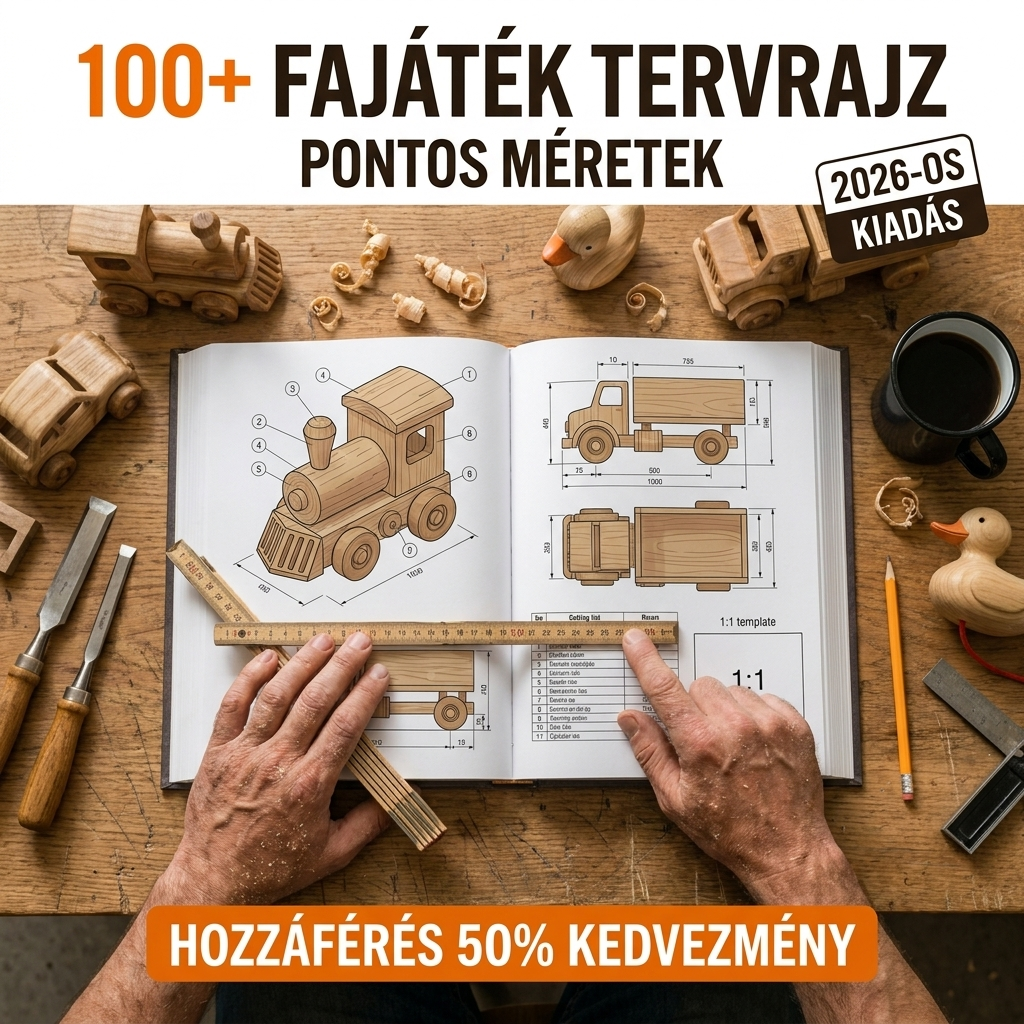 Master Crafts DIY Facebook ad