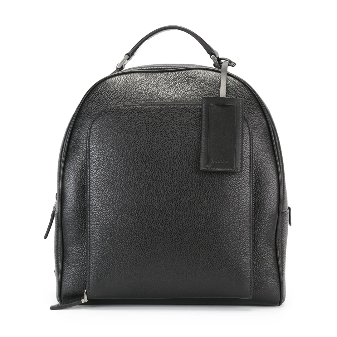 FARFETCH Facebook ad