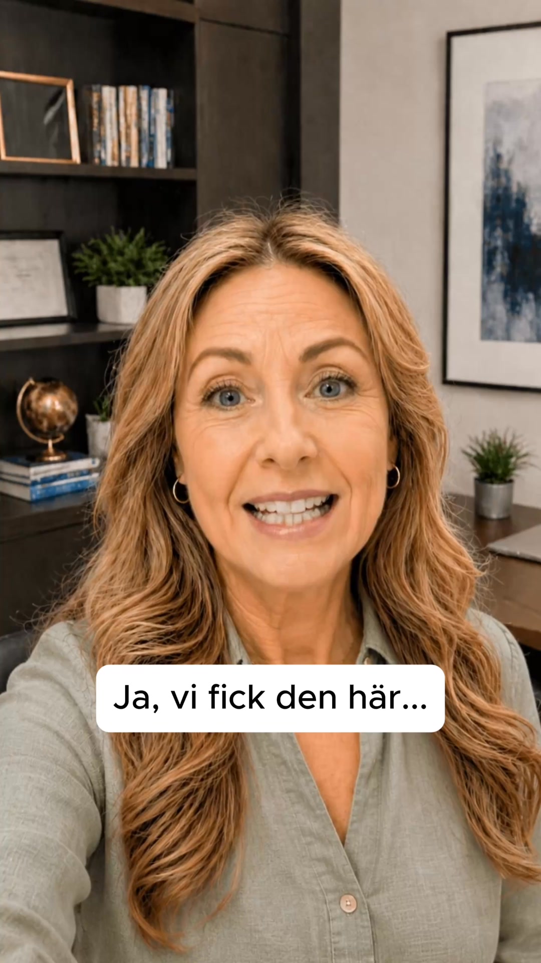 ArcticMed Omega-3 Facebook ad: Håller din olivolja vad den lovar?