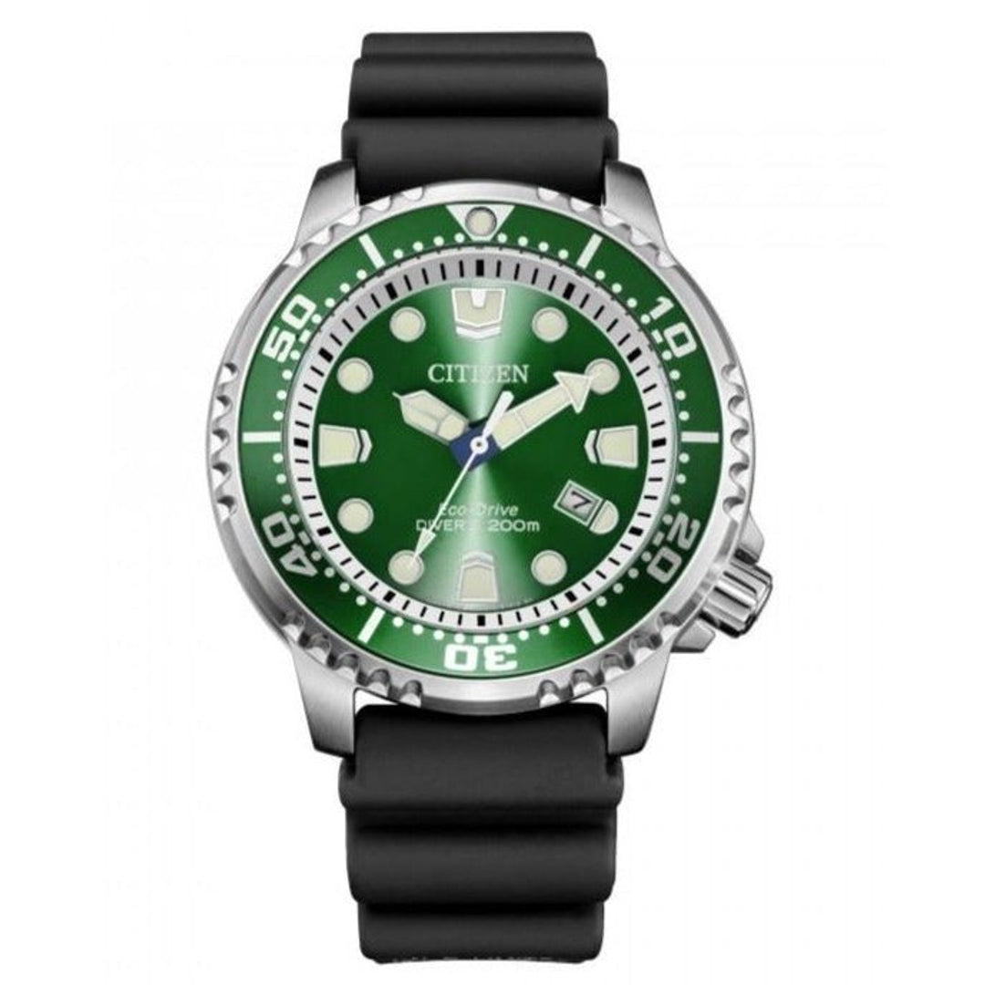 Time Center Facebook ad