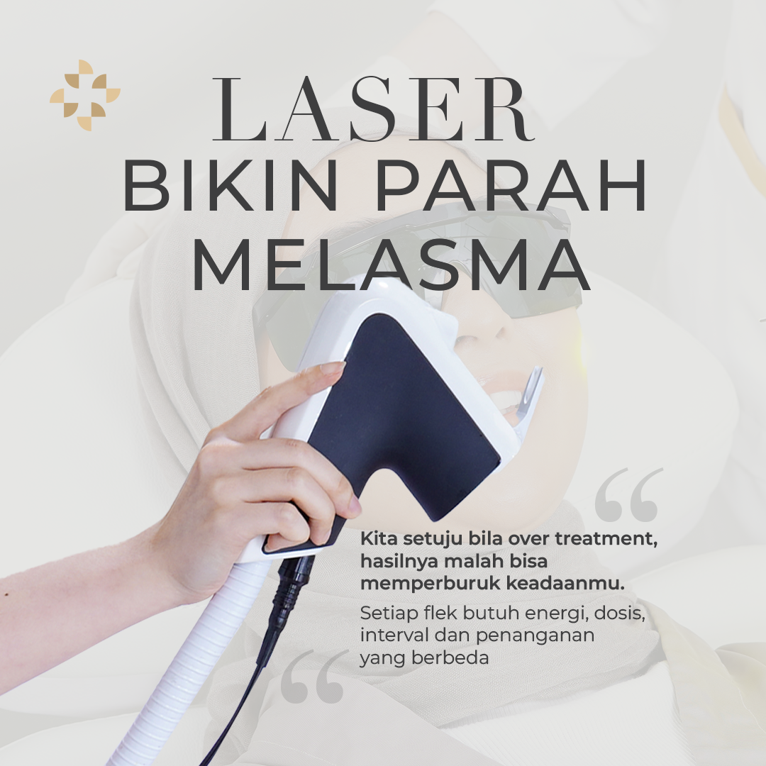 ZAP Premiere Indonesia Facebook ad