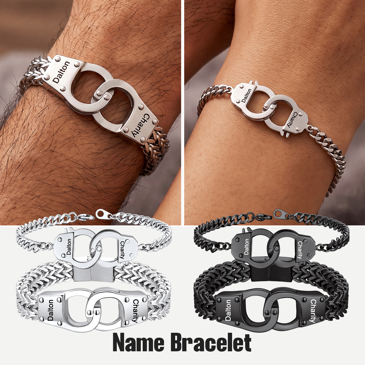 BirthstonesJewelry Facebook ad