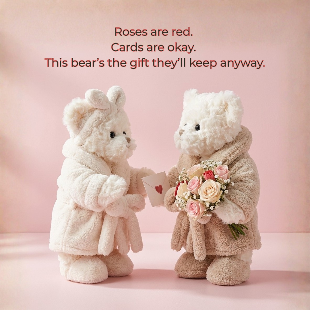 Bukowski Bears Facebook ad from Jan 14, 2026