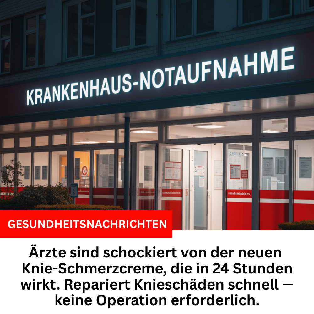 Lebensharmonie Facebook ad