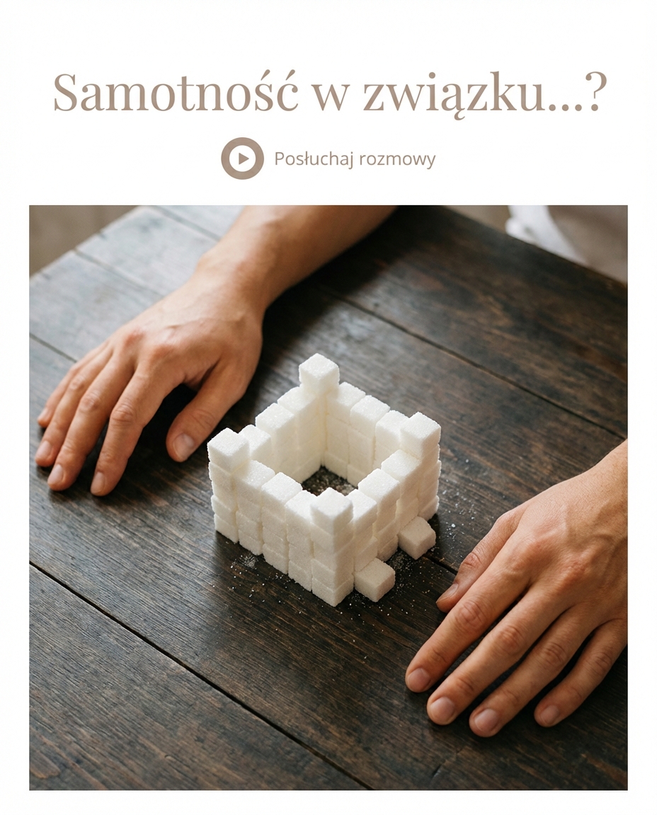 Rodzinne puzzle Facebook ad