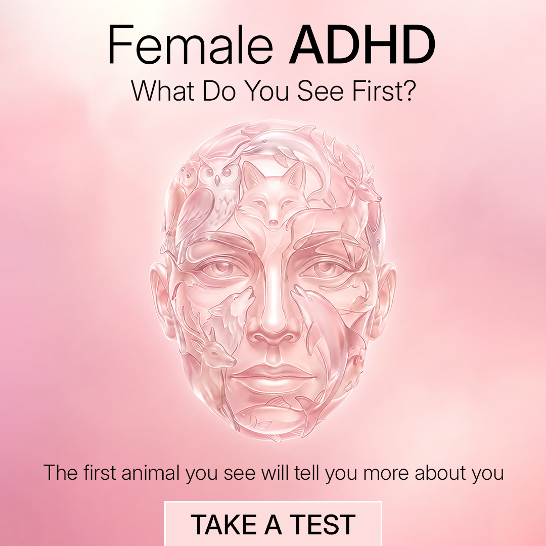 TestLibrary - Created by Experts Facebook ad
