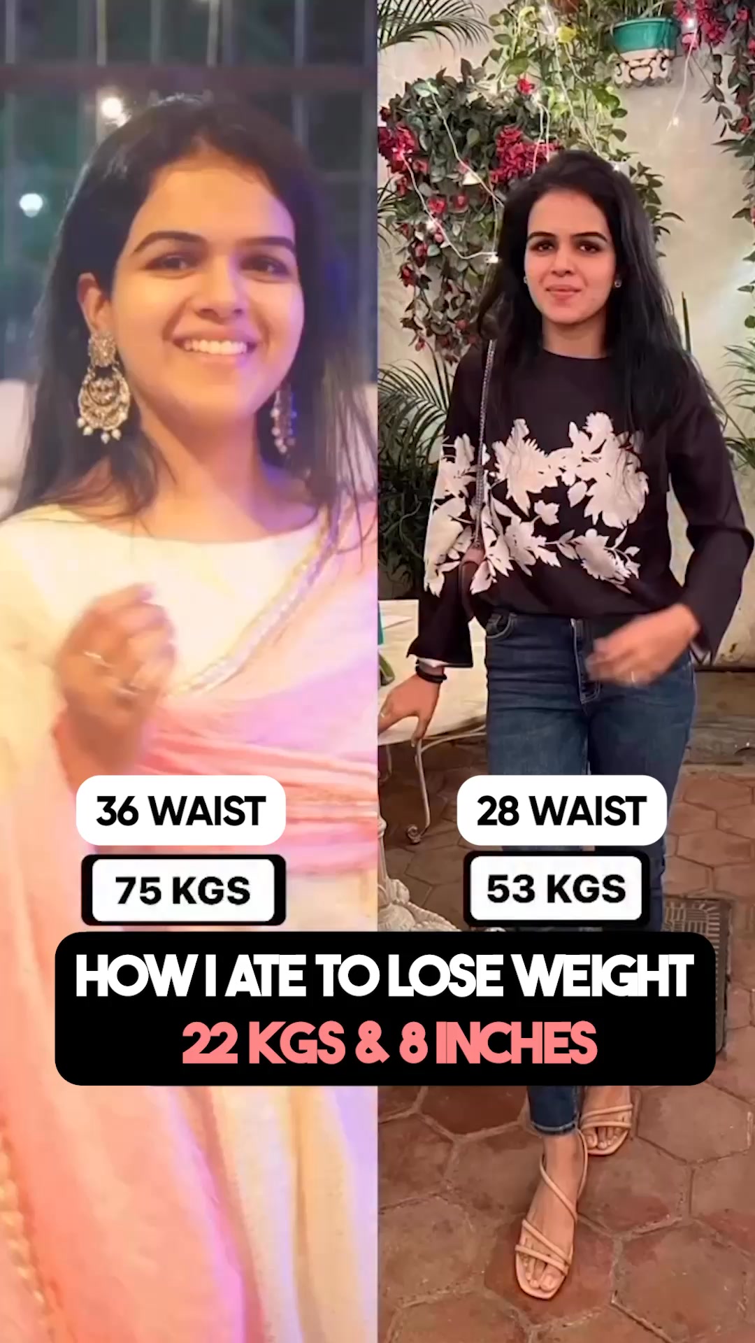 Growithneha Facebook ad