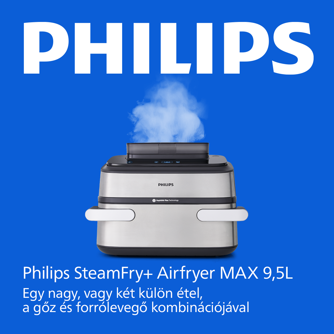 Philips Home Living Facebook ad