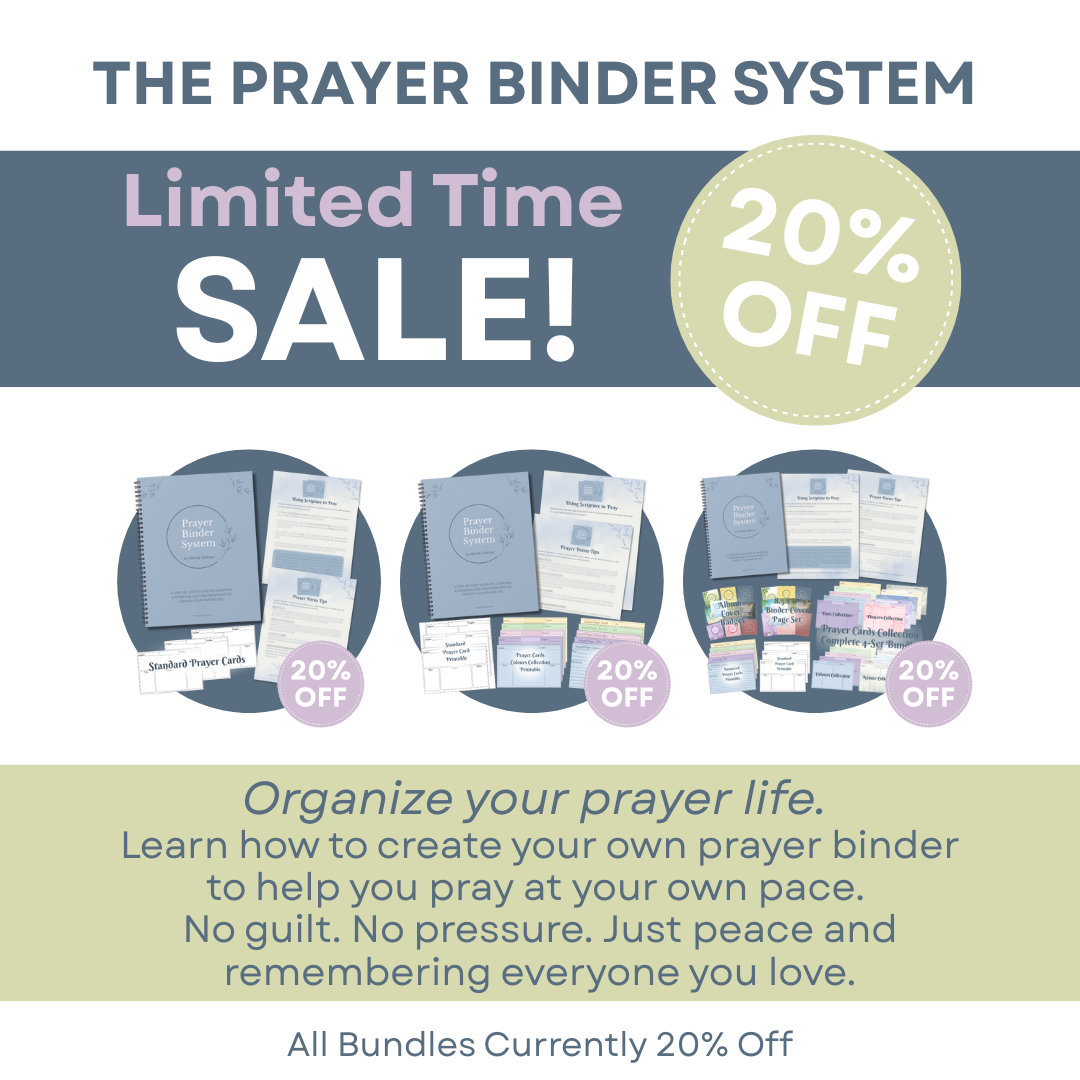 Wendy Addison - Author Facebook ad from Jul 11, 2025