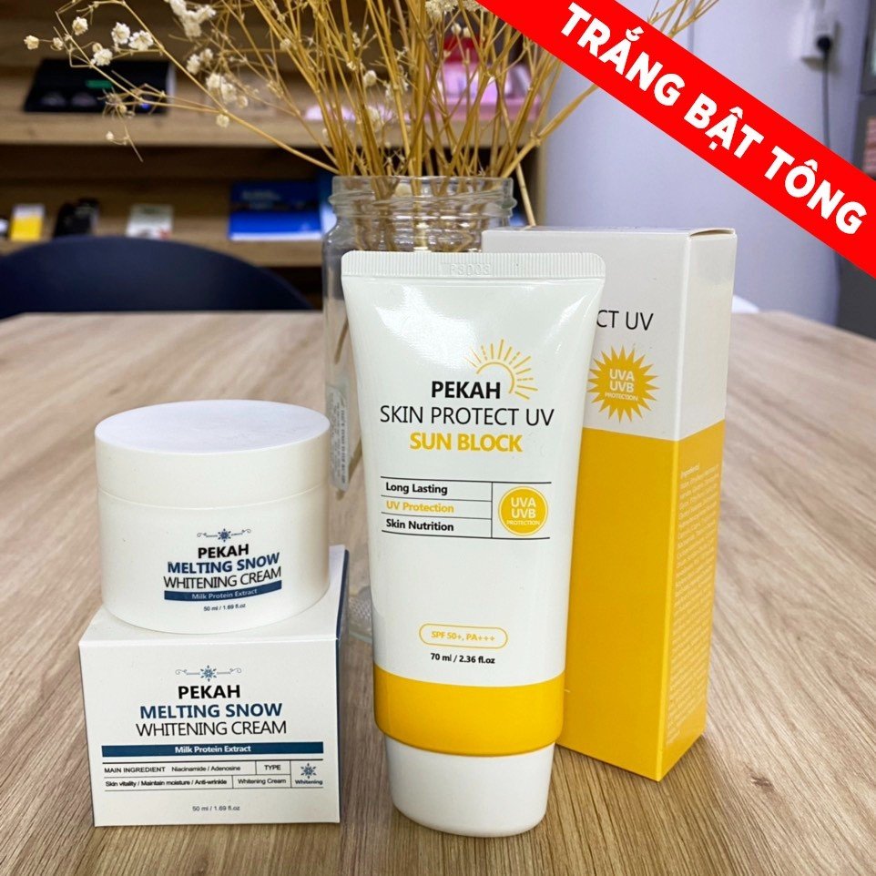 Hội Review Mỹ Phẩm Và Kinh Nghiệm Làm Đẹp Hàn Quốc Facebook ad