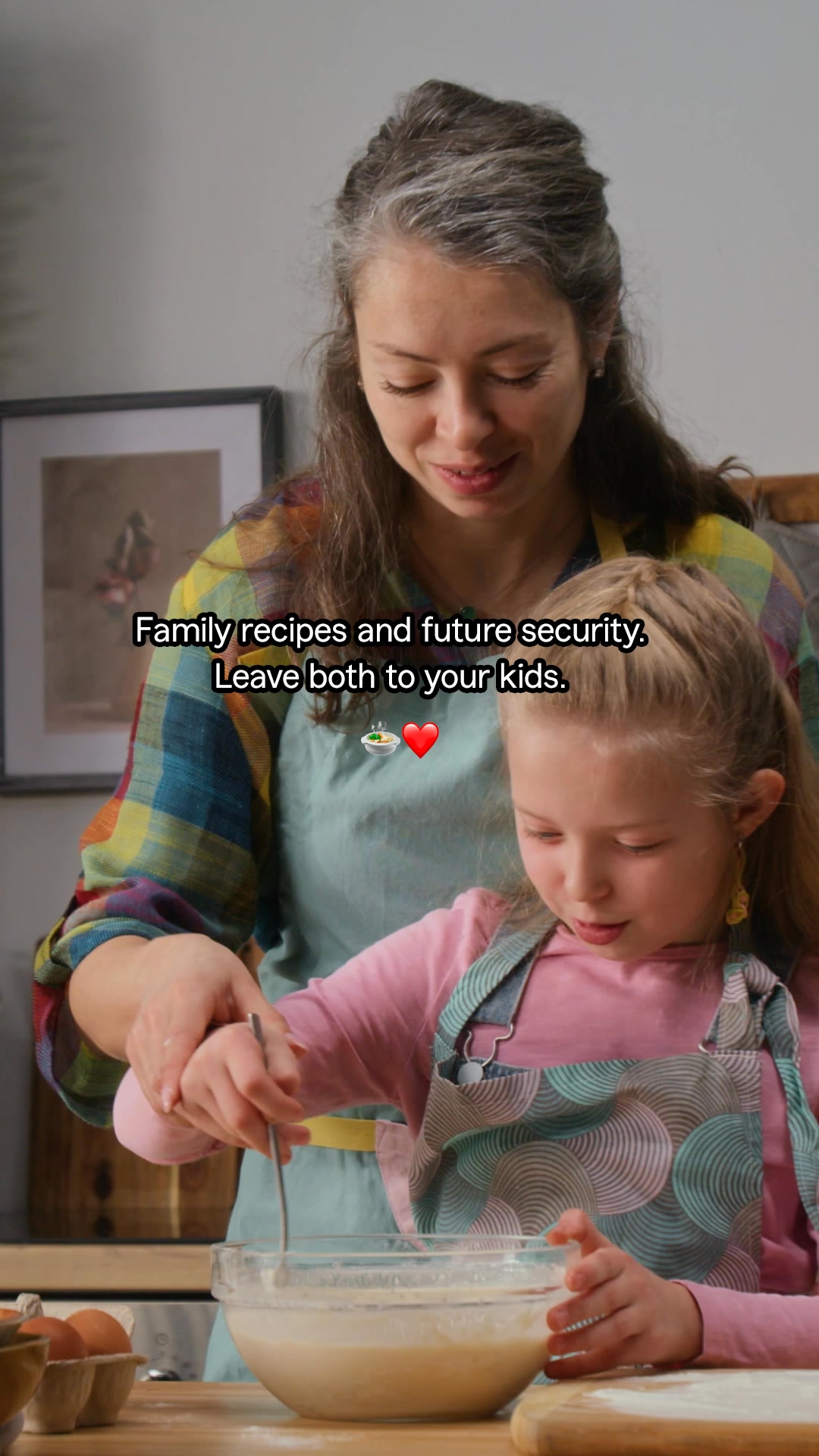 State Farm Facebook ad from Apr 9, 2026