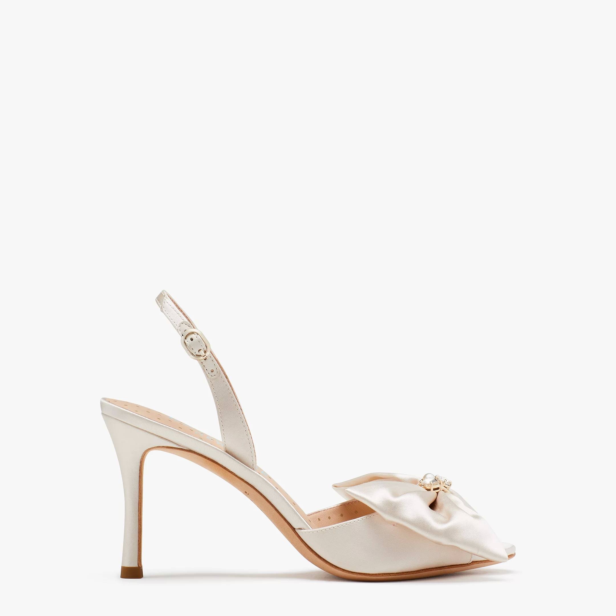 kate spade new york Facebook ad