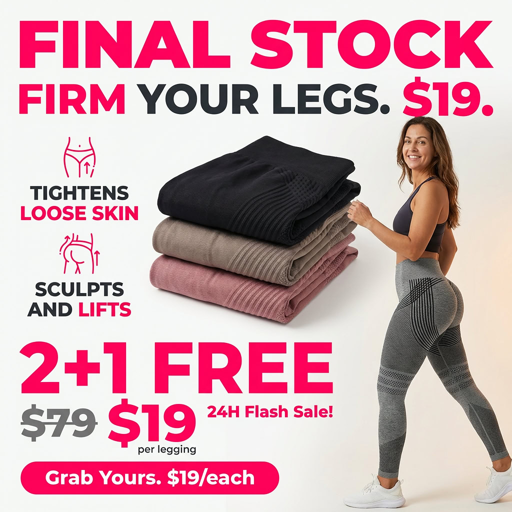 Celsior Facebook ad