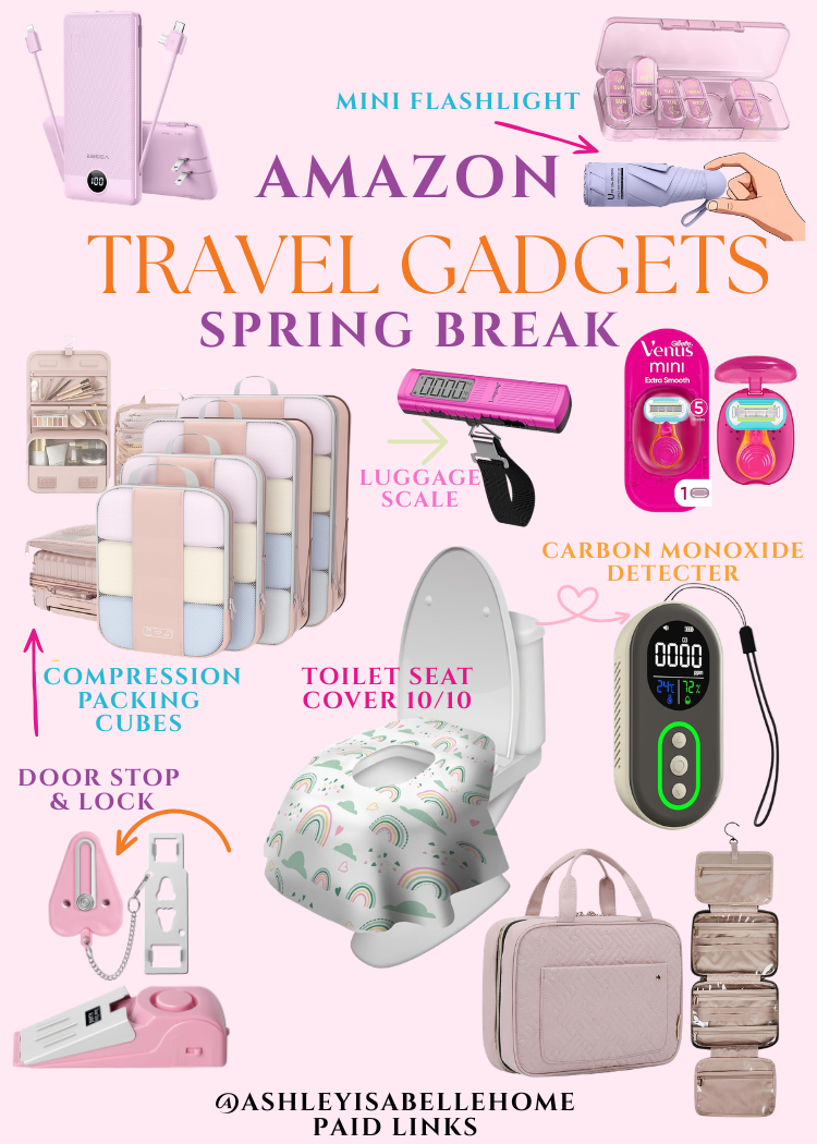 ashleyisabellehome Facebook ad