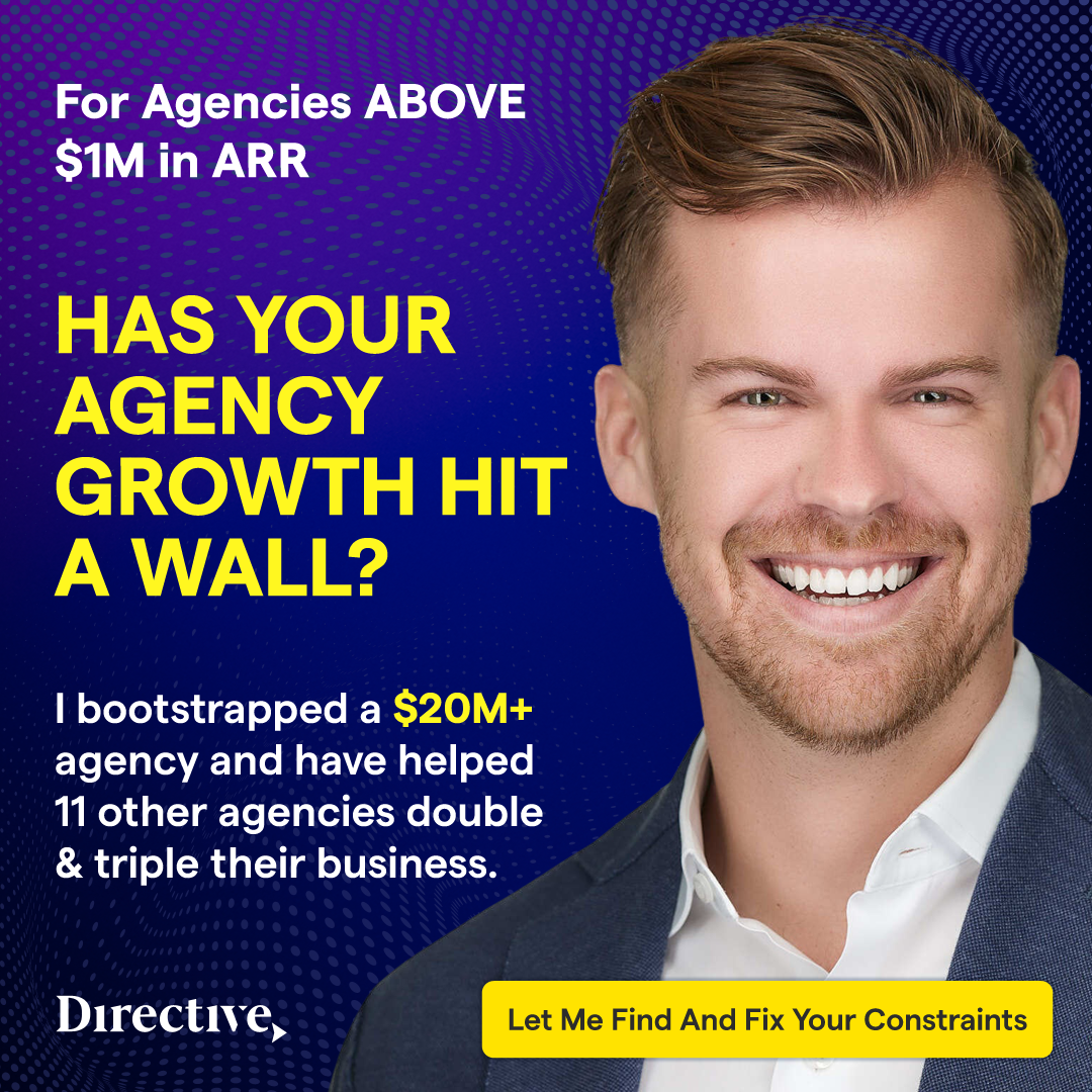 Garrett Mehrguth Facebook ad
