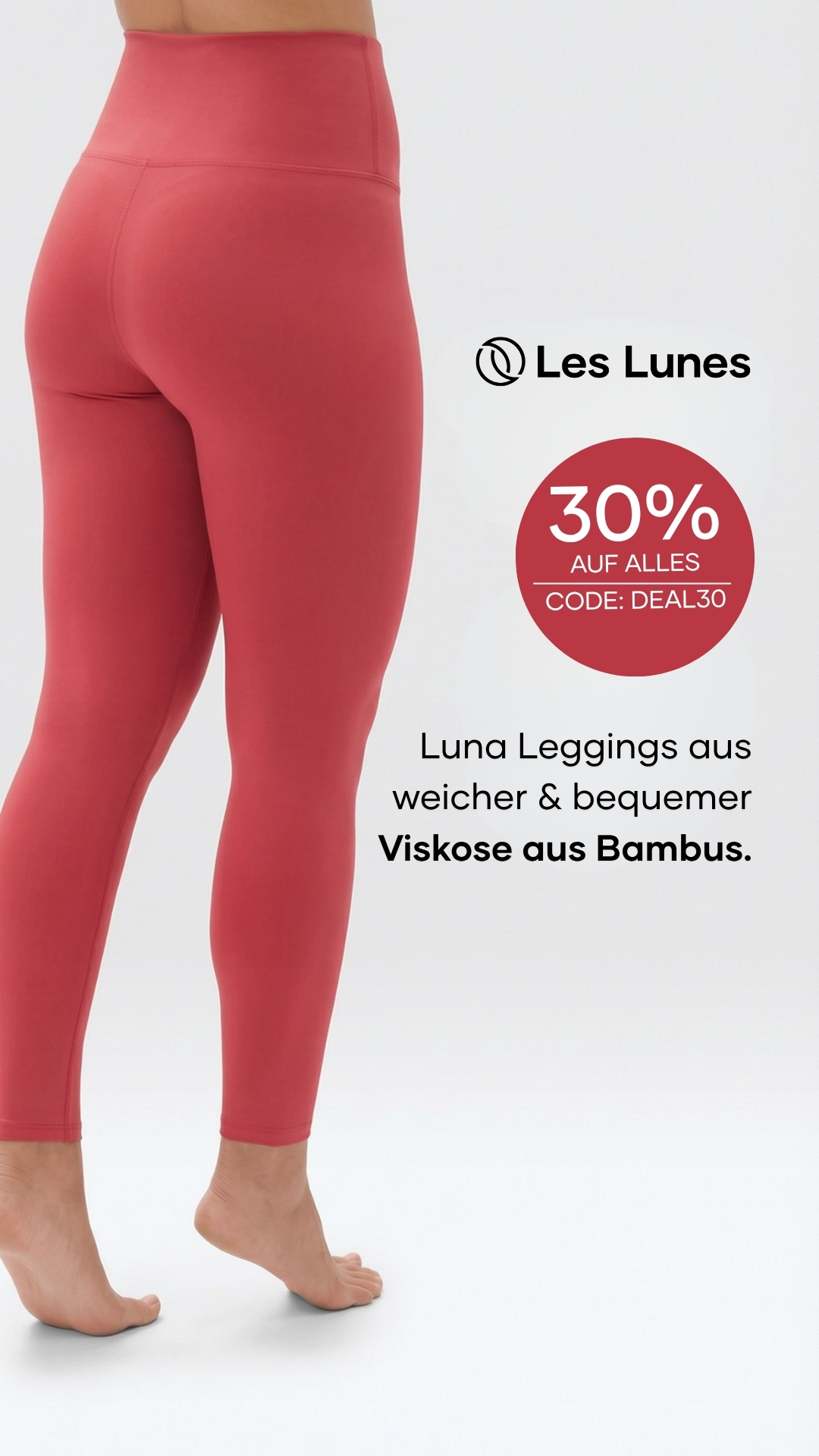 Les Lunes de Facebook ad