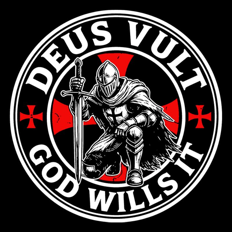 SoulsBelief Facebook ad