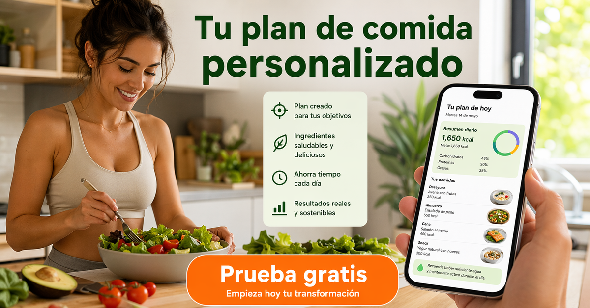 Tera AI Master Facebook ad: ¡Un solo TeraBox AI Agent para dominar tus estudios…