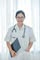 Dr. Nancy Pruitt, CNS