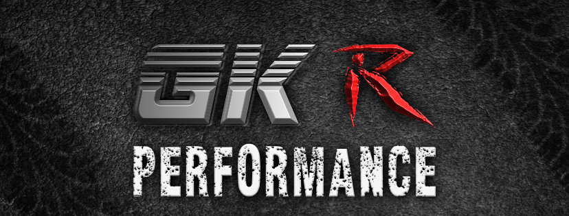 GKR Performance Facebook ad: GKR Performance | Diesel BMW Tuning Specialist