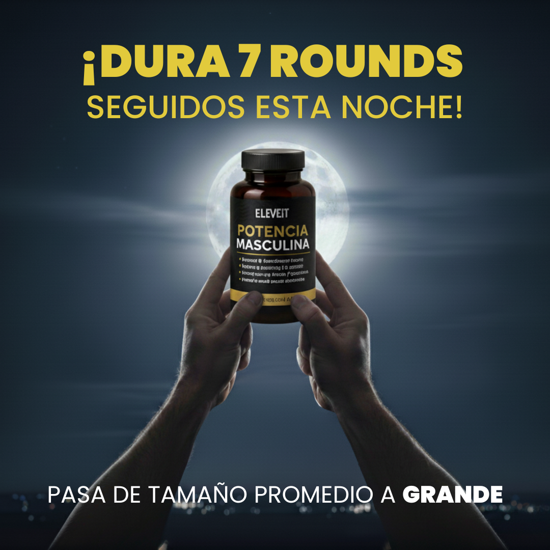Eleveit MX Facebook ad