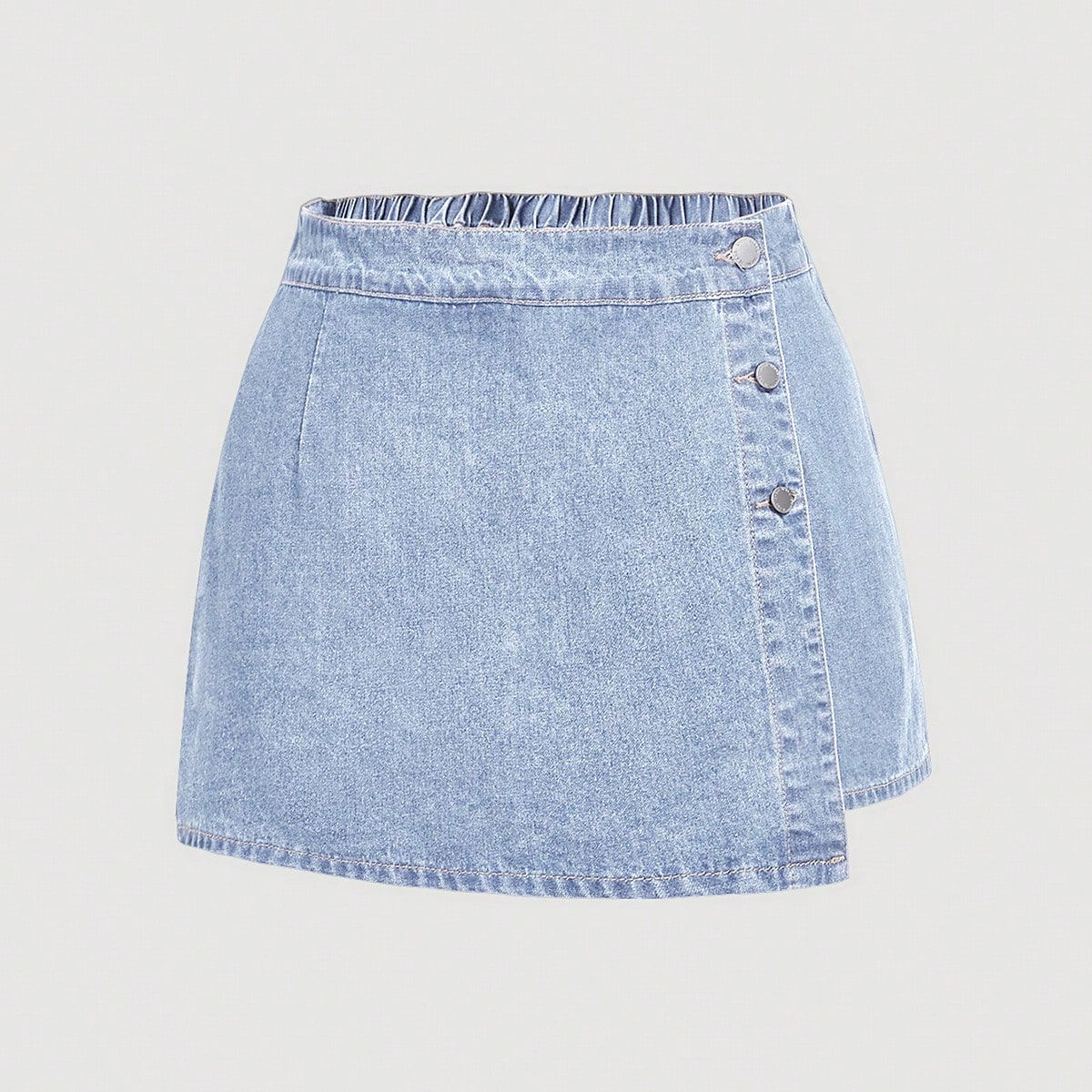 SHEIN Facebook ad