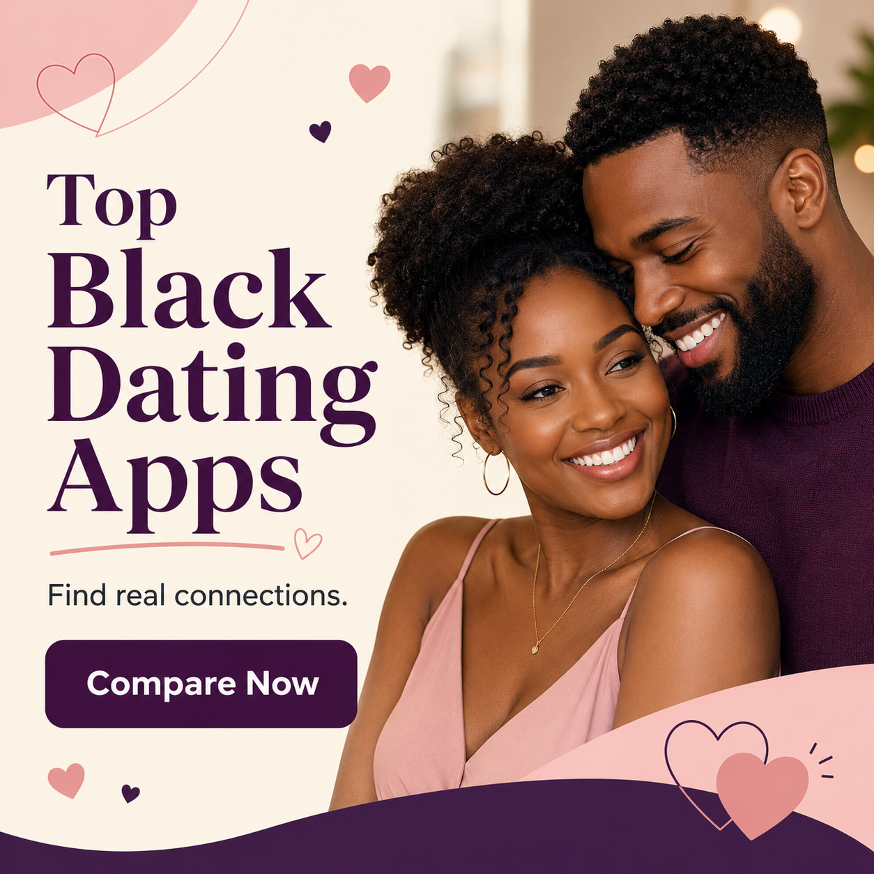 DatingAdvice.com Facebook ad