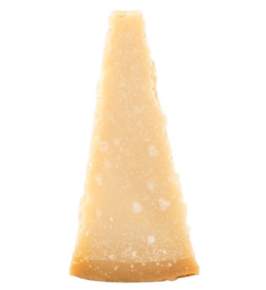 Parmigiano Reggiano Facebook ad: Apéritif entre amis > la délicatesse d’un 12…