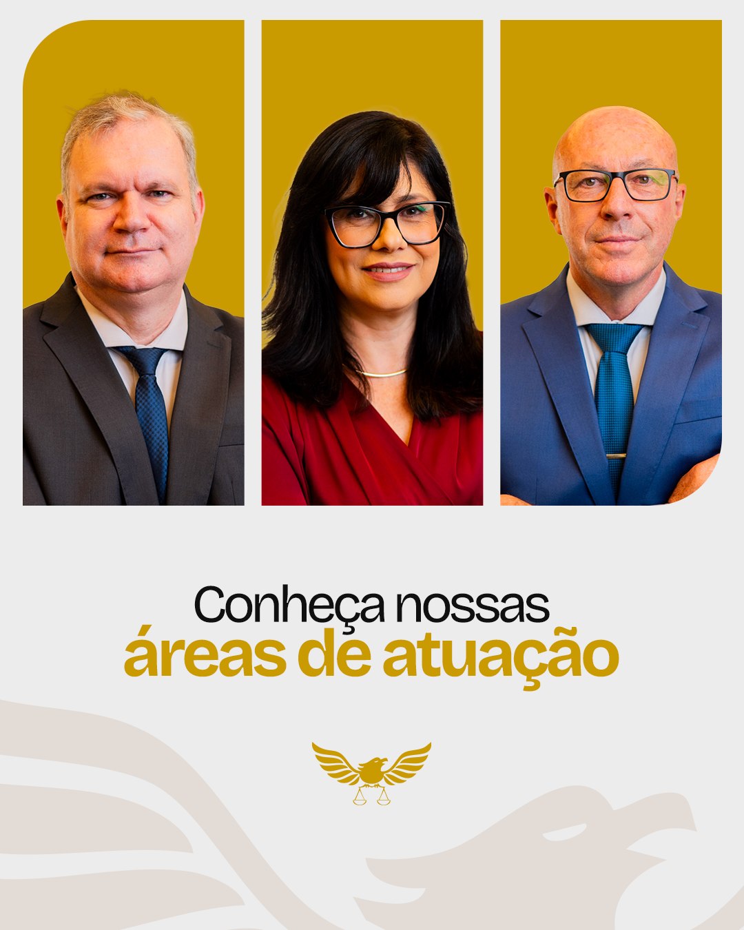 Martins, Jacob & Ponath Sociedade de Advogados Facebook ad: A Martins, Jacob & Ponath é um escritório…
