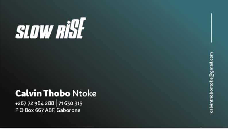 Slow rise car dealerships  Facebook ad