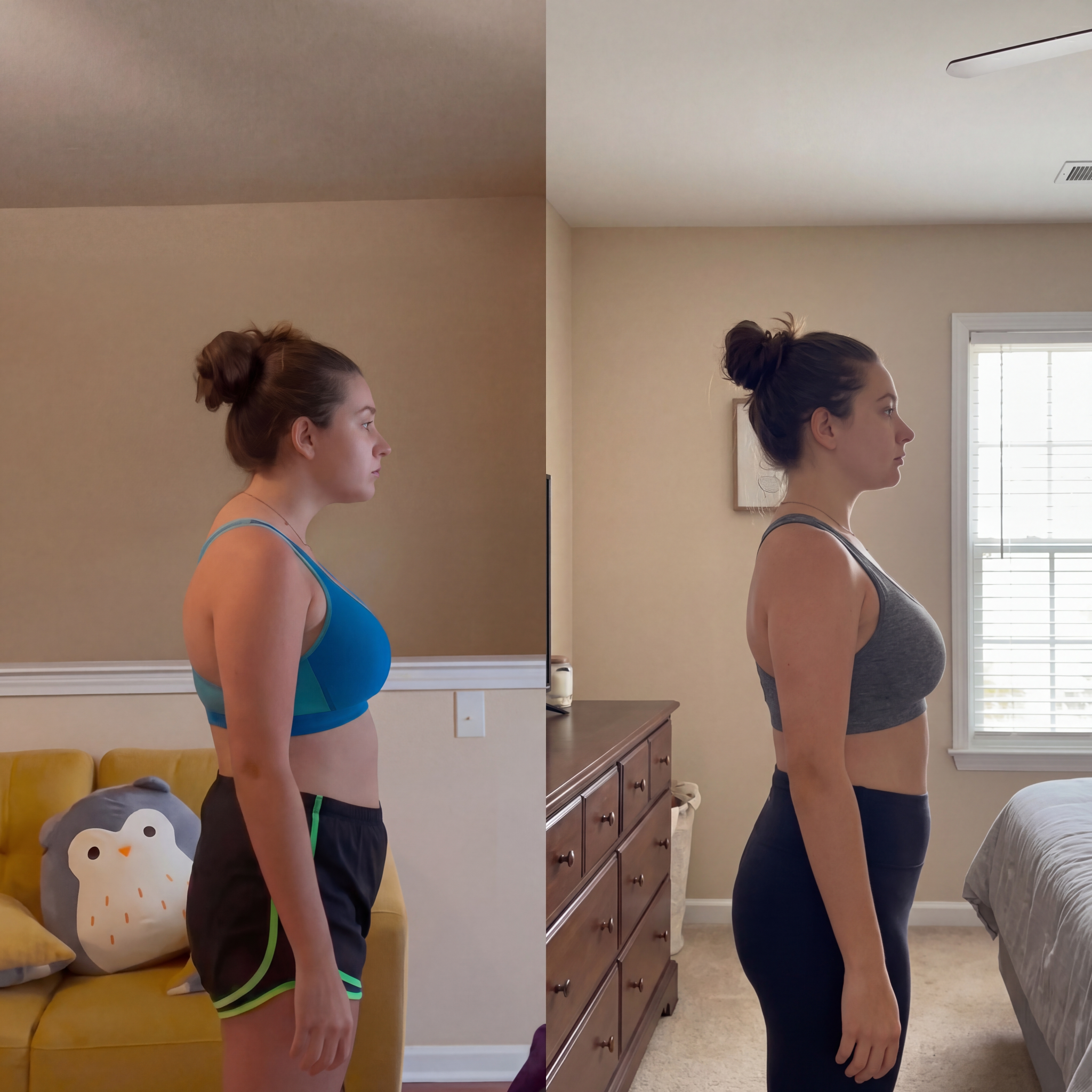 Dr. Sarah Chen Facebook ad