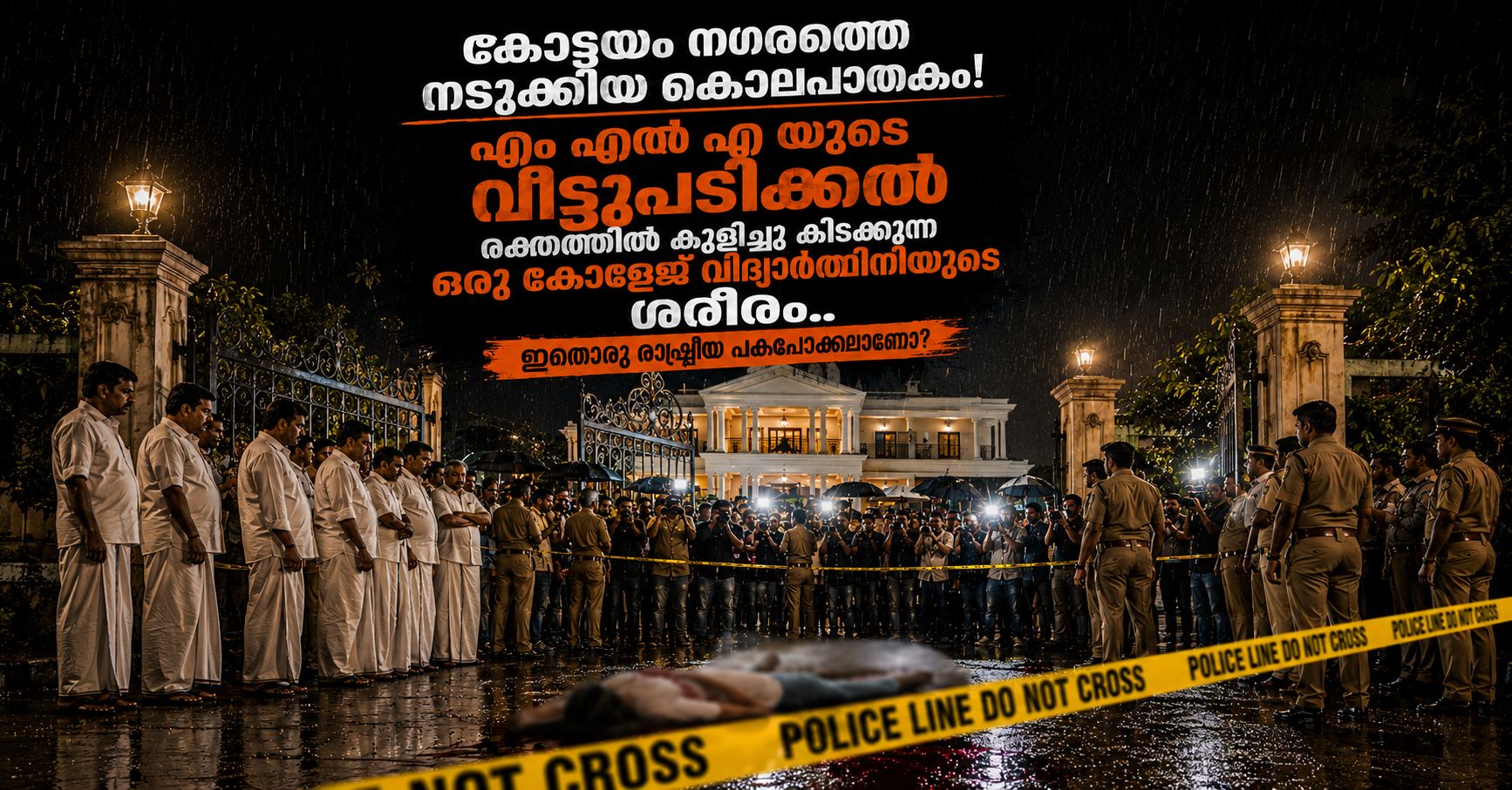 Best Fiction Stories Facebook ad