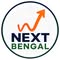 NextBengal