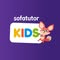 sofatutor.kids