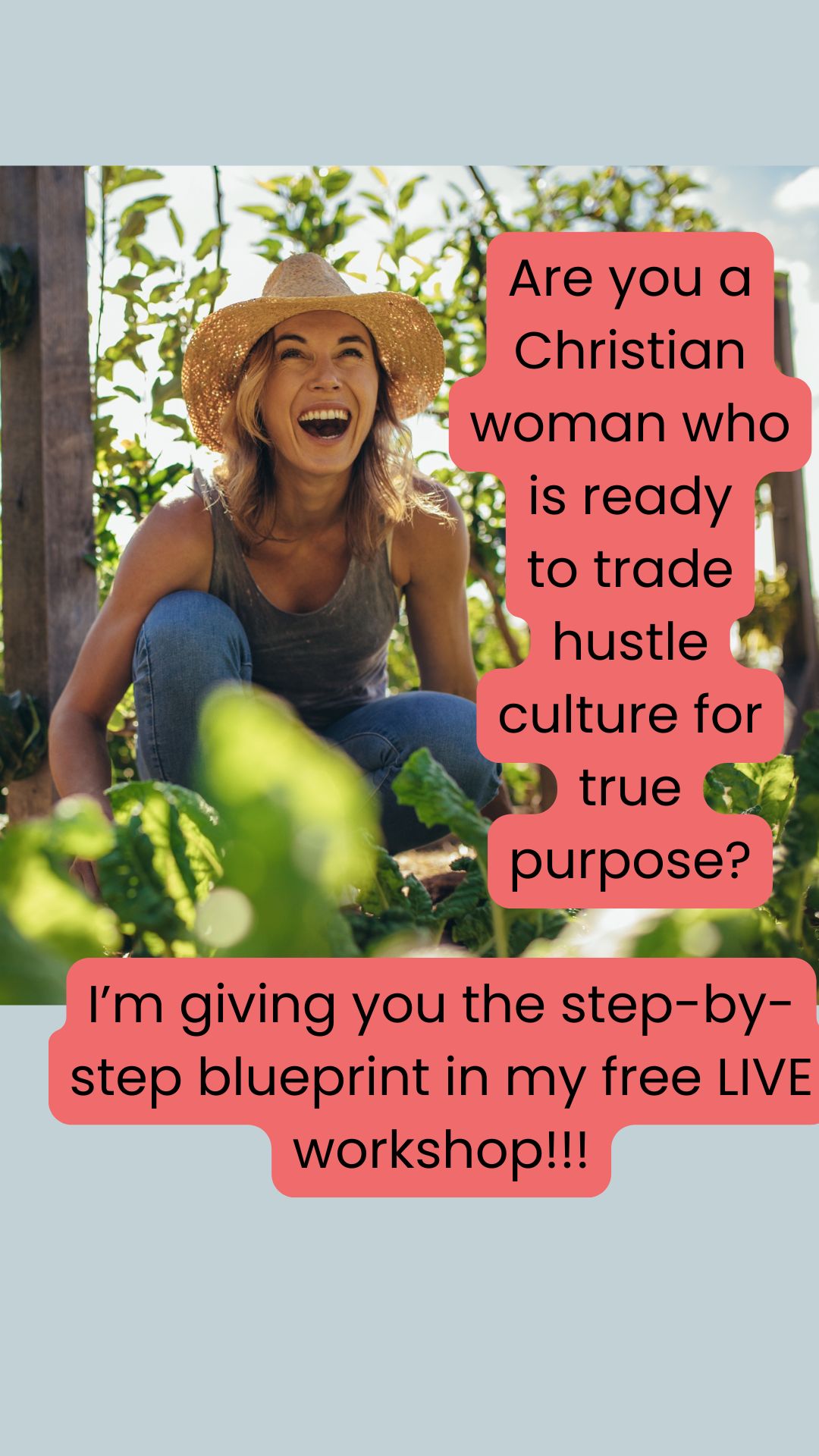 Flourish Coaching, Counseling, and Training Facebook ad from Jun 24, 2026