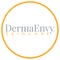 DermaEnvy Skincare