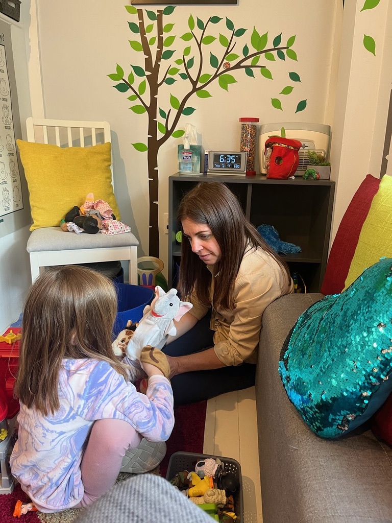 Dr. Jillian Bennett Facebook ad: We have a couple openings coming up THIS…