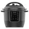 Instant Pot Philippines